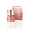 Sooryehan Anti Wrinkle Volume Up Lip Serin Advanced 15ml Nutritious