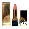Yves Saint Laurent Rouge Pur Couture In NM Nu Muse