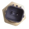 Walker Products 211-1075 Engine Coolant Temperature Sensor