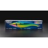 1 pcs Offshore High Speed Trolling Lure Saltwater Sinking Pencil