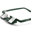 AOLEBA Premium Belay Glasses for Rock Climbing Enhance Comfort Safety