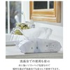 Nepia Nose Celebrity Facial Towel, Thick Sheet, 240 Sheets (120