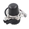 SEBLAFF Secondary Air Pump Replacement for T-acoma 2005-2015 Replacement for