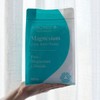 Amazing You Magnesium Daily Bath Flakes - Pure Magnesium Chloride,