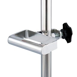 MY-190 Accessories for Mycoger Torque