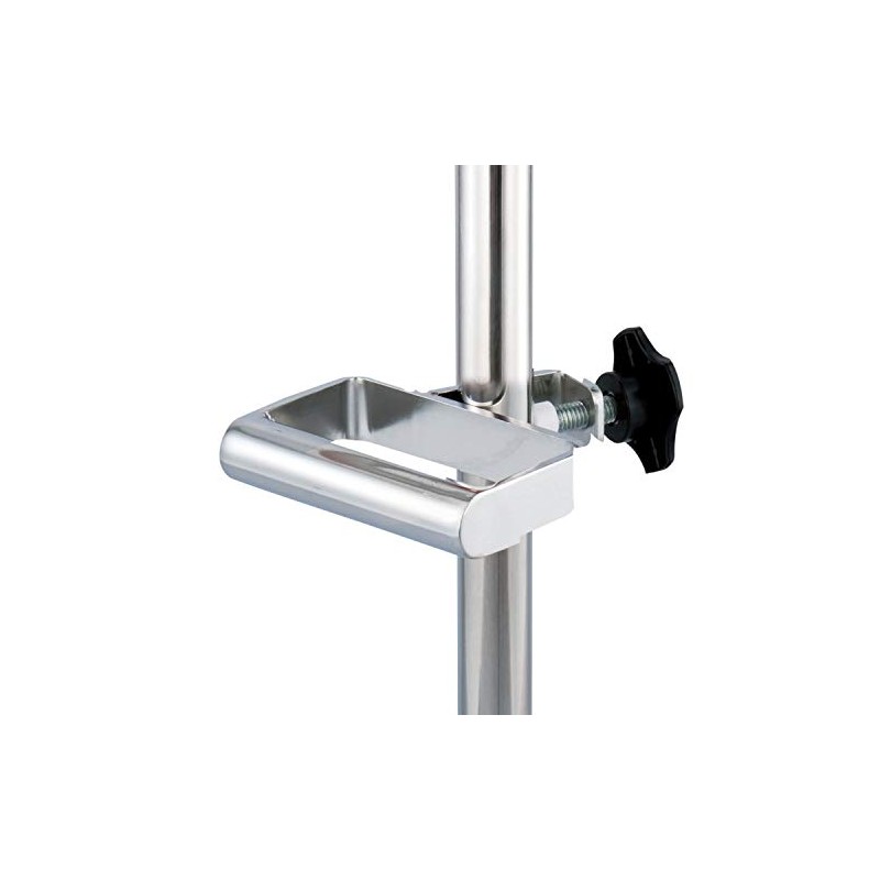 MY-190 Accessories for Mycoger Torque