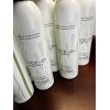 alice & co Lot of 2 ALICE+Co BOTANICALS Body Wash