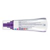 Crest 3dwhite Brilliance Quitamanchas Profundo Menta