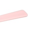 Ice Roller Skin Lifting Tightening Reduce Wrinkles Eye Puffiness Reusable