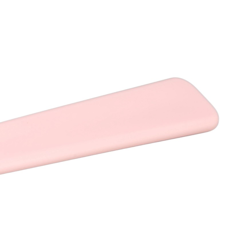 Ice Roller Skin Lifting Tightening Reduce Wrinkles Eye Puffiness Reusable