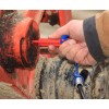 Aftermarket ZRKEY™ Grease Zerk Cleaning Tool