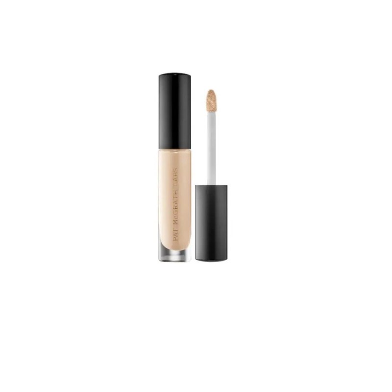 Pat McGrath Labs~Skin Sublime Perfection Concealer~L3~0.16oz~NWB