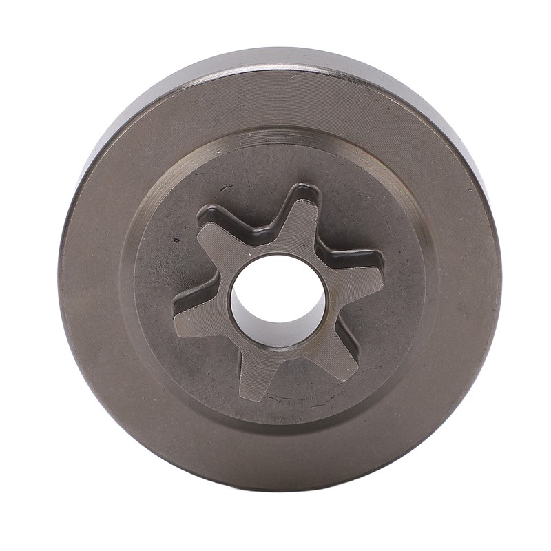 Chain Sprocket 175005‑39133 Metal Engine Sprocket Replacement for CS350 CS350