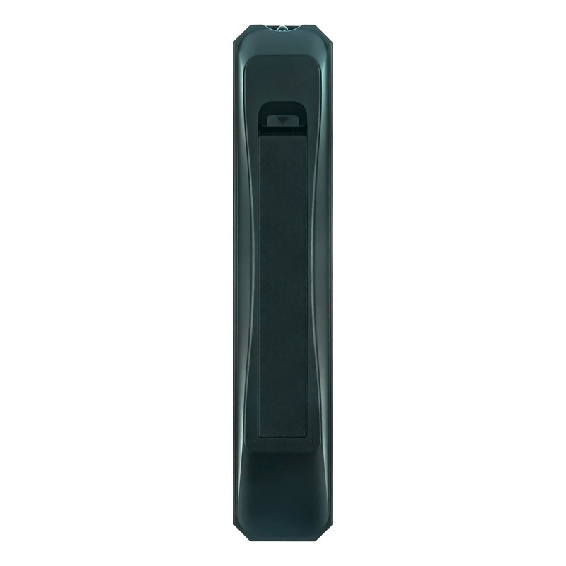 ALLIMITY Remote Control Replacement for Yamaha AV Receiver RX-V420RDS RAV14