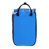 pacsafe Travelsafe 3L GII Portable Safe Hawaiian Blue, Hawaiian Blue,