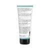 Flawless by Gabrielle Union - Smoothing Blow Dry Hair Cream,
