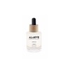 Alarve London Clinical Hair Care System - Anti-Hair Loss Lotion