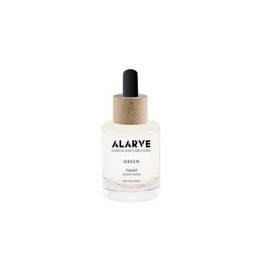 Alarve London Clinical Hair Care System - Anti-Hair Loss Lotion Ergopil