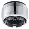Neoperl Neostrahl LP 01416345 Low-Pressure Aerator – M24 x 1