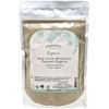 Starwest Botanicals, Organic Red Clover Blossom Powder, 4 Oz (113
