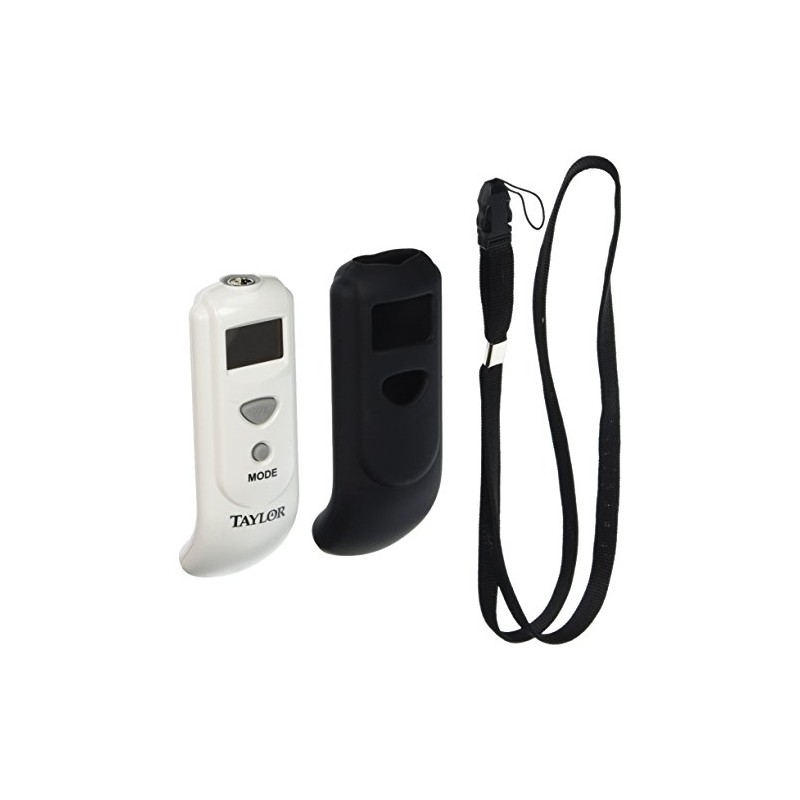 Taylor Infrared Thermometer
