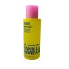 Victoria's Secret Vanilla & Dreamy On Vacation Mist 8.4 fl