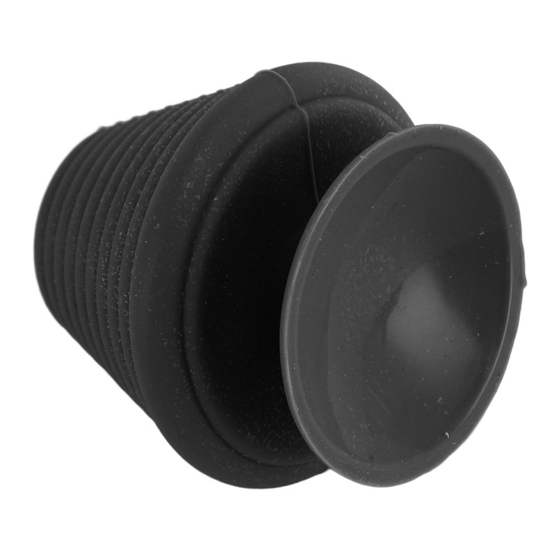 Bathtub Overflow Drain Cover Silicone Bathroom Overflow Drain Cover Tub