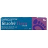 Ego Resolve Tinea Cream 25g
