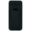 XINJISHIMIN Replacement Remote Control for Della SF103-23G 050-HA-50099 Electric Fireplace