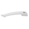 Lancelot® Cable Clamp LK8 for 8x NYM 3 x 1.5