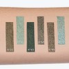 ARTDECO Soft Eye Liner Waterproof, Eye Pencil