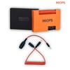 Miops Mobile Dongle Kit for Canon C2 Orange