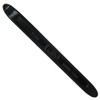 Besttool Eagle Tire Lever 240