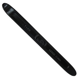Besttool Eagle Tire Lever 240