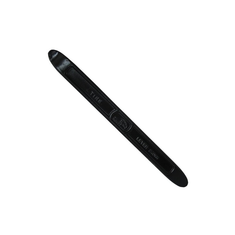 Besttool Eagle Tire Lever 240