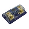 300A ANL Digital Platinum ANL Distribution Block 0-4 Ga in
