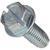 Oregon 02-301 3/8-16[97] Small Engine Self Tapping Screw