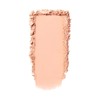 Base en Polvo Maybelline Superstay Flex Powder FDT 115 de