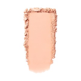 Base en Polvo Maybelline Superstay Flex Powder FDT 115 de 9g