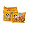 Samyang Buldak Hot Chicken Spicy Ramen Korea Instant Packaged Noodles,4.94