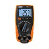 HT-I DIGITALMULTIMETER HT211