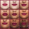 Covergirl Covergirl Outlast Ultimatte Color líquido de labios en un