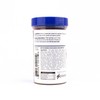 Pisces Pros Betta Bites Fish Food (2.5 oz)