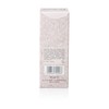 ALCINA Cashmere Hand Balm 1 x 50 ml & Face