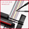 SHISEIDO Makeup Microliner Ink 10 Burgundy 0.08g 10 Burgundy