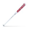 Marucci CATX2 Senior League Bat, 2 3/4" Barrel, -10 Drop,