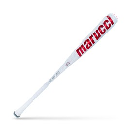 Marucci CATX2 Senior League Bat, 2 3/4" Barrel, -10 Drop, USSSA, Balanced