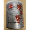 Bull Head Brand Barbecue Satay Sauce 沙茶醬 26 oz x