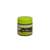Asahipen Water-Based Gloss Varnish, 3.4 fl oz (100 ml), Transparent