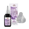 - 75ml 8/81 Light blonde pearl ash